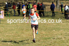 Boys under-13s Start Fitness NEHL, Alnwick, Northumberland. Photo: David T. Hewitson/Sports for All Pics